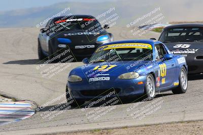 media/Mar-25-2023-CalClub SCCA (Sat) [[3ed511c8bd]]/Group 5/Race/